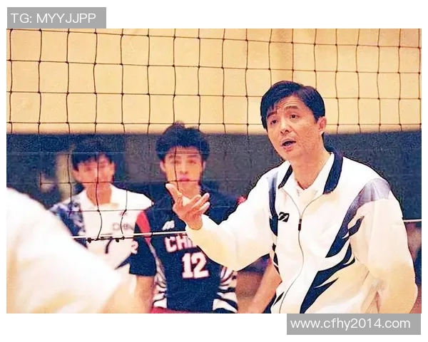 上海排球队亚运会逆袭之旅展现拼搏精神与团队力量的辉煌篇章