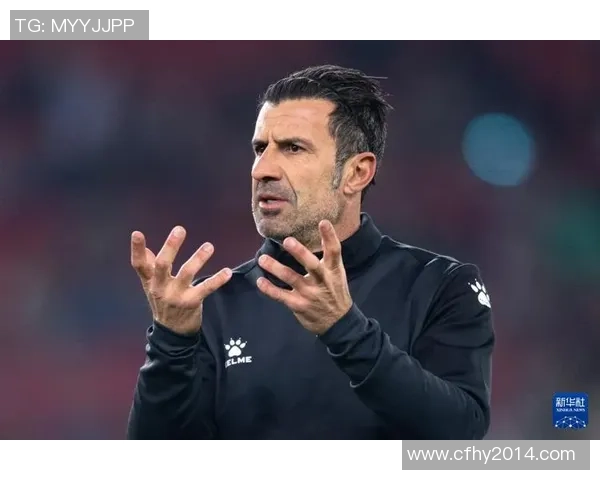 各组足球明星身价排行揭秘谁是当今足坛最贵球员的背后故事