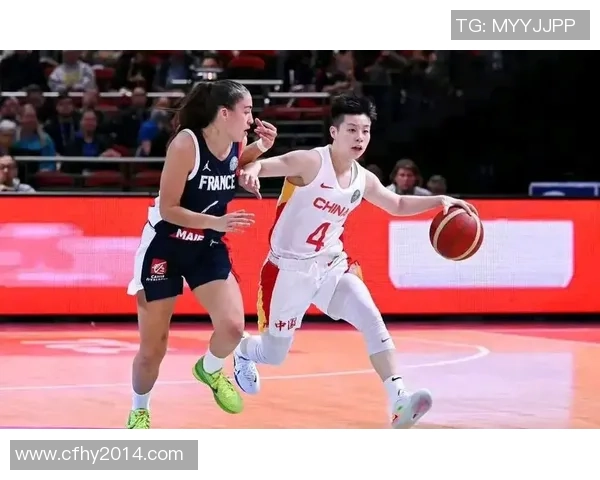 广州篮球队实力解析：对比各队优势与短板的深度剖析